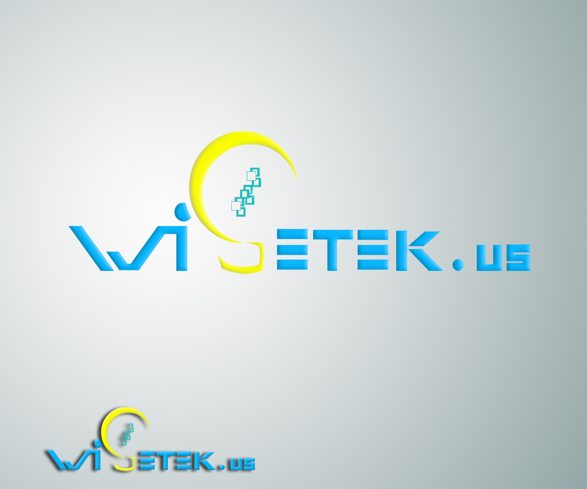 Diseño de Logo por IamzanD para BasiX Solutions | Diseño #3639174