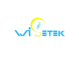 Design de Logo par IamzanD pour BasiX Solutions | Design : #3639187