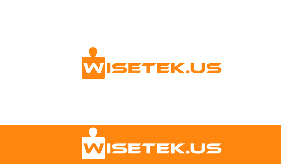 Logo Design by ProLance (Bogdan) for BasiX Solutions | Design #3790773