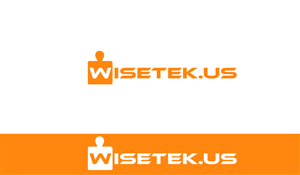 Diseño de Logo por ProLance (Bogdan) para BasiX Solutions | Diseño #3790773