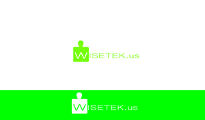 Design de Logo par ProLance (Bogdan) pour BasiX Solutions | Design : #3790774