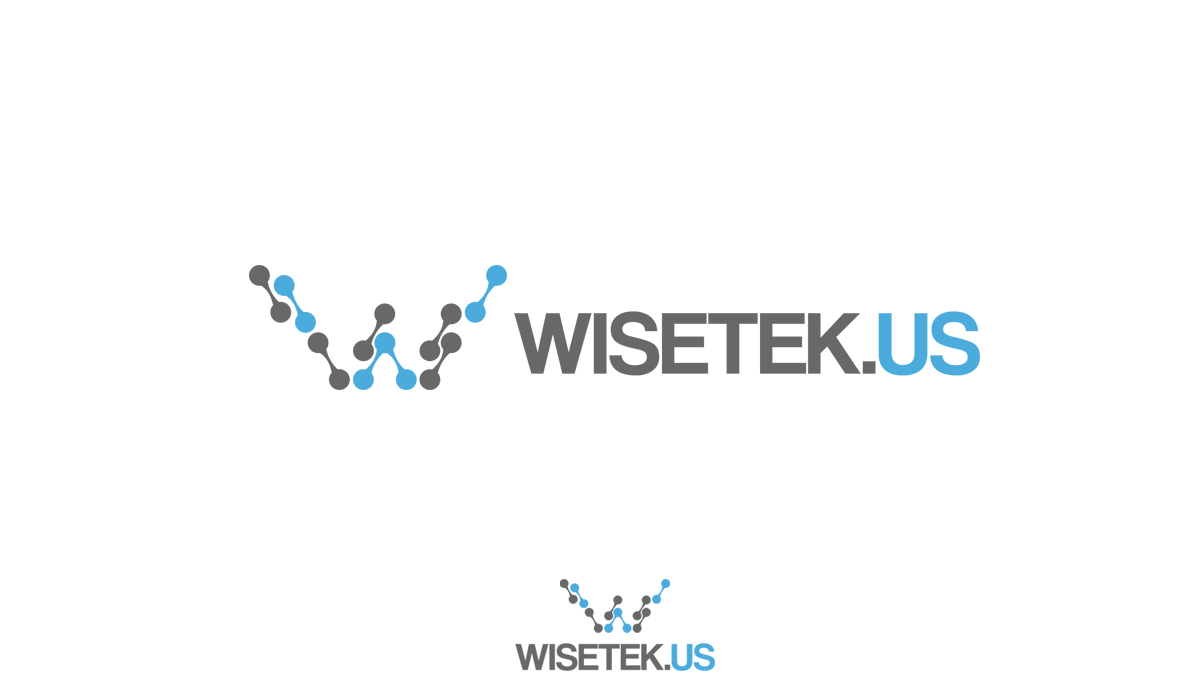 Design de Logo par feiervlad pour BasiX Solutions | Design #3659945