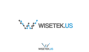 Design de Logo par feiervlad pour BasiX Solutions | Design : #3659945