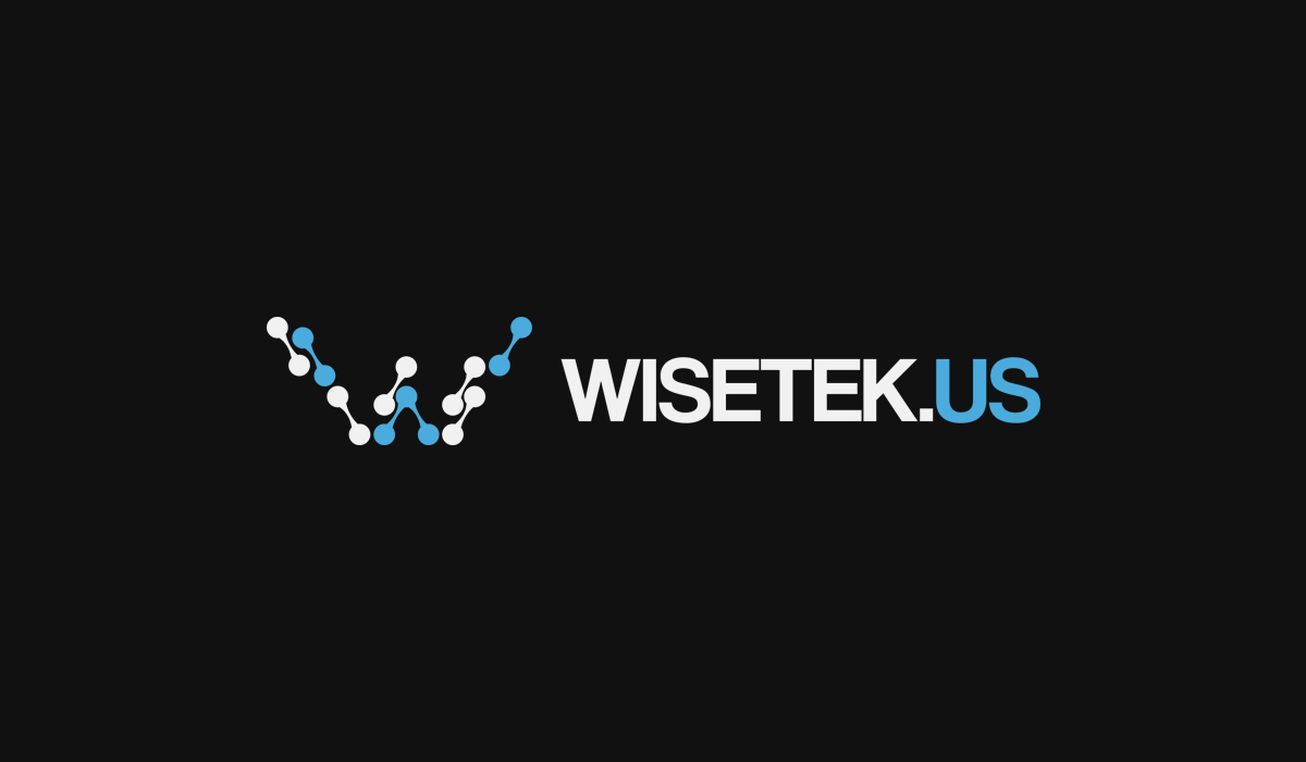 Logo Design by feiervlad for BasiX Solutions | Design #3659957