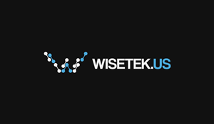 Design de Logo par feiervlad pour BasiX Solutions | Design : #3659957