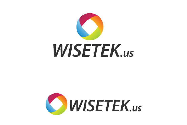 Diseño de Logo por CreativeDxone para BasiX Solutions | Diseño #3652501