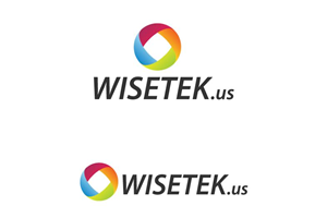 Logo Design by CreativeDxone