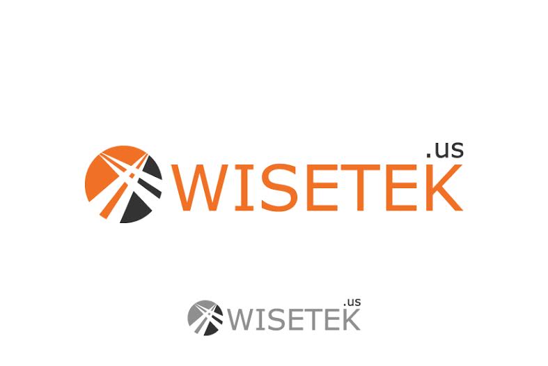 Logo Design by CreativeDxone for BasiX Solutions | Design #3652504