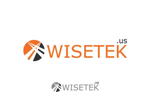 Logo Design by CreativeDxone for BasiX Solutions | Design: #3652504