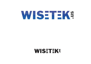 Logo Design by CreativeDxone for BasiX Solutions | Design: #3652506