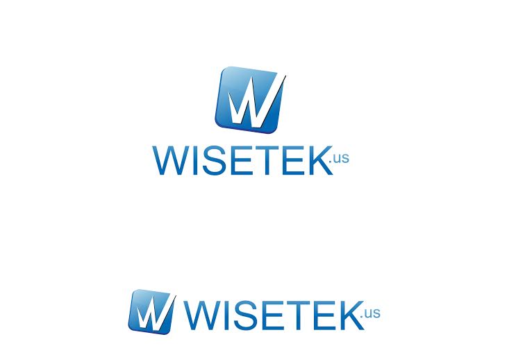 Logo Design by CreativeDxone for BasiX Solutions | Design #3652510