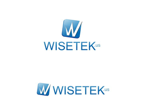 Logo Design by CreativeDxone for BasiX Solutions | Design: #3652510