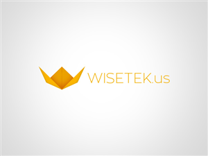 Logo Design by seamlessly_weird