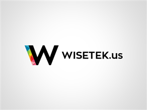 Diseño de Logo por seamlessly_weird para BasiX Solutions | Diseño #3706753
