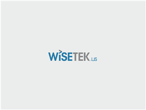 Logo Design by Logocraft for BasiX Solutions | Design: #3646980