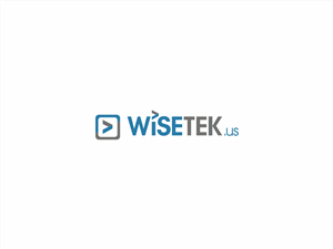 Logo Design by Logocraft