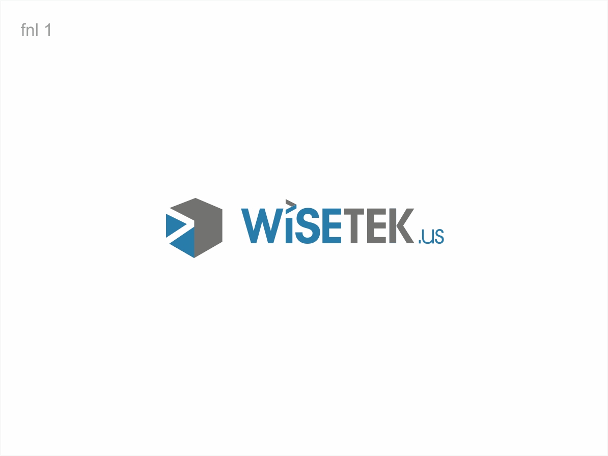 Diseño de Logo por Logocraft para BasiX Solutions | Diseño #3835729