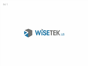 Logo Design by Logocraft for BasiX Solutions | Design: #3835729
