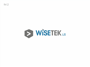 Logo Design by Logocraft for BasiX Solutions | Design: #3835731