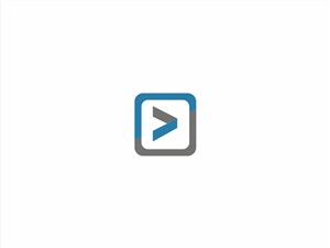 Logo Design by Logocraft for BasiX Solutions | Design: #3840830
