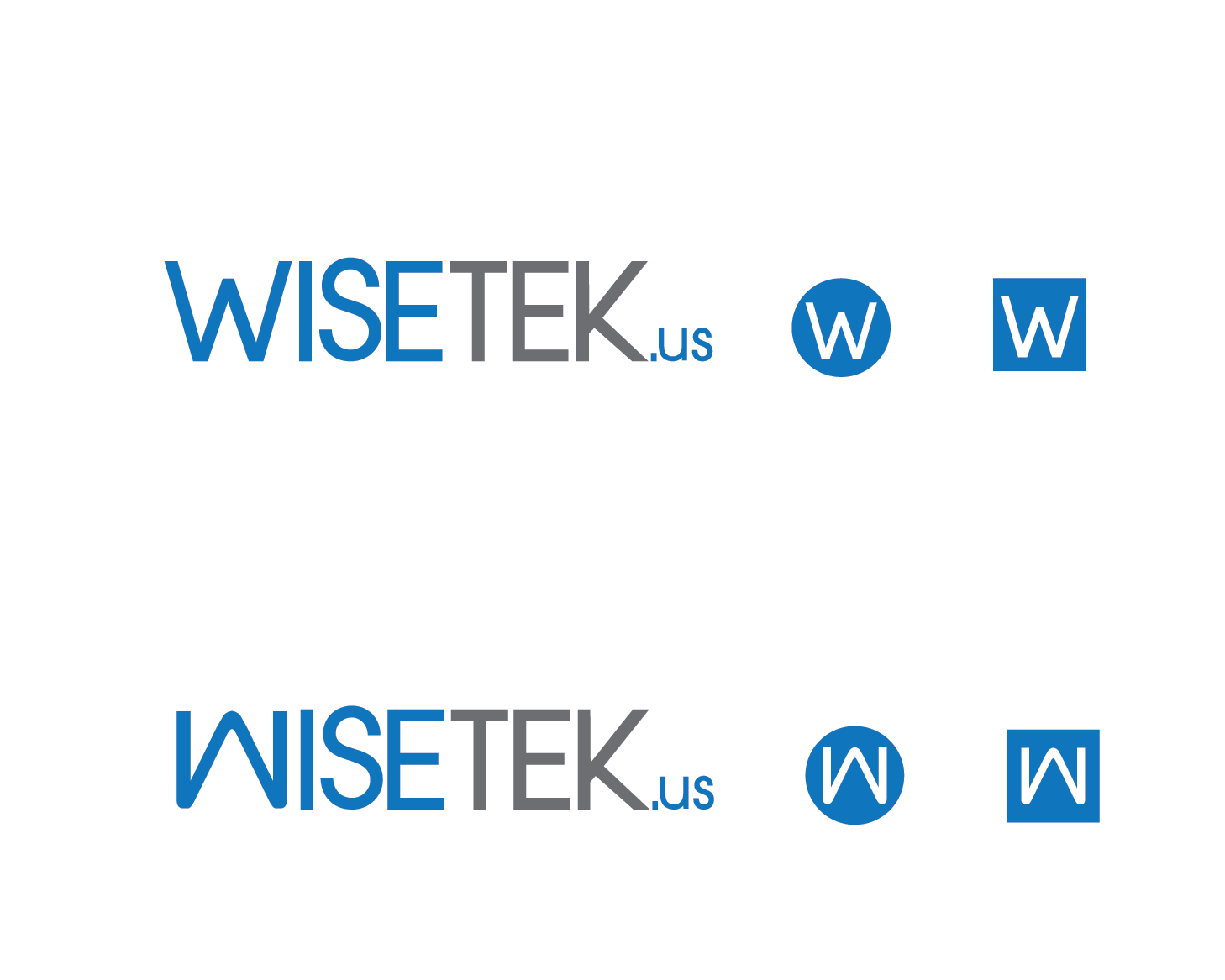 Logo Design by Pv_999 for BasiX Solutions | Design #3663523