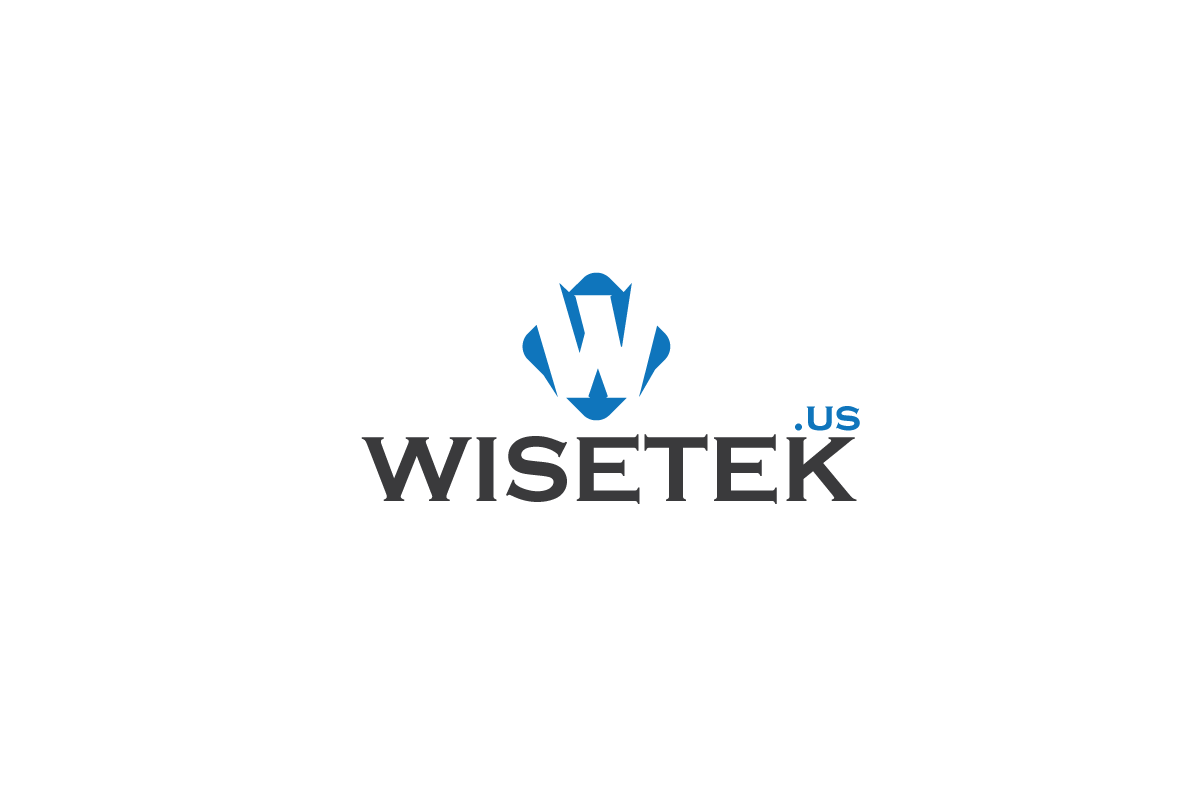 Logo Design by navacreative for BasiX Solutions | Design #3639377