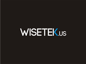 Logo Design by R16 for BasiX Solutions | Design: #3639641