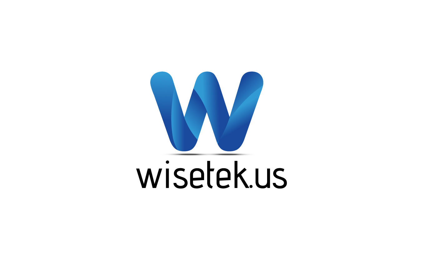 Logo Design by Logo Spider for BasiX Solutions | Design #3684492