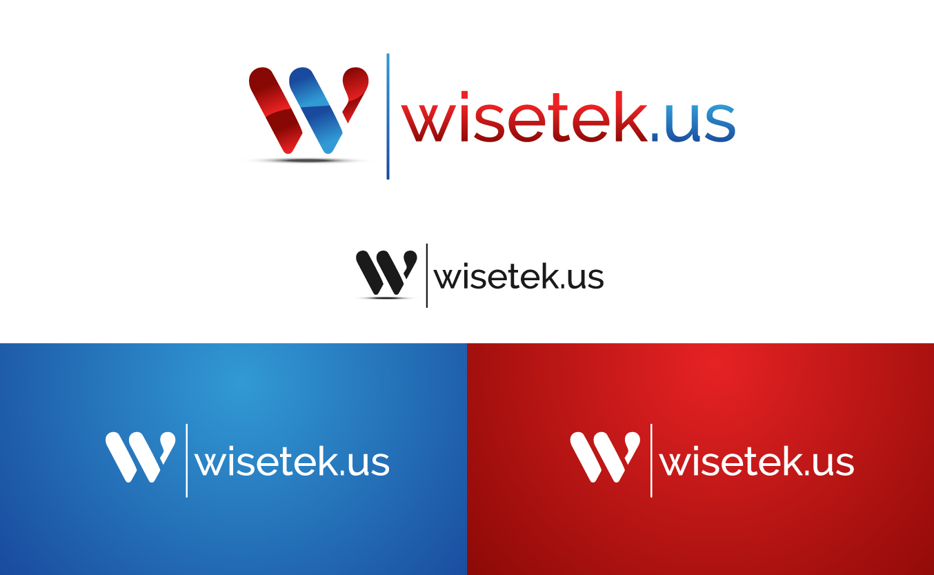 Logo Design by Logo Spider for BasiX Solutions | Design #3684532
