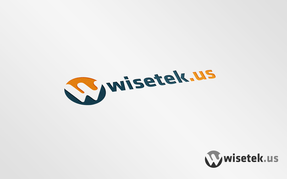 Logo Design by Logo Spider for BasiX Solutions | Design #3684628