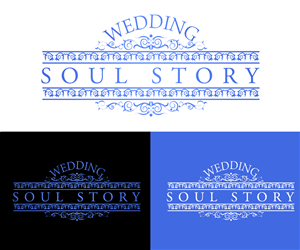 Logo Design by logomagic