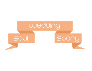 Logo Design by jenny28