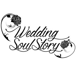 Logo Design by NRG