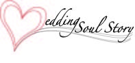Logo Design by c.irvinn for Wedding Soul Story | Design #3638318