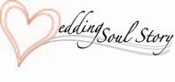 Logo Design by c.irvinn