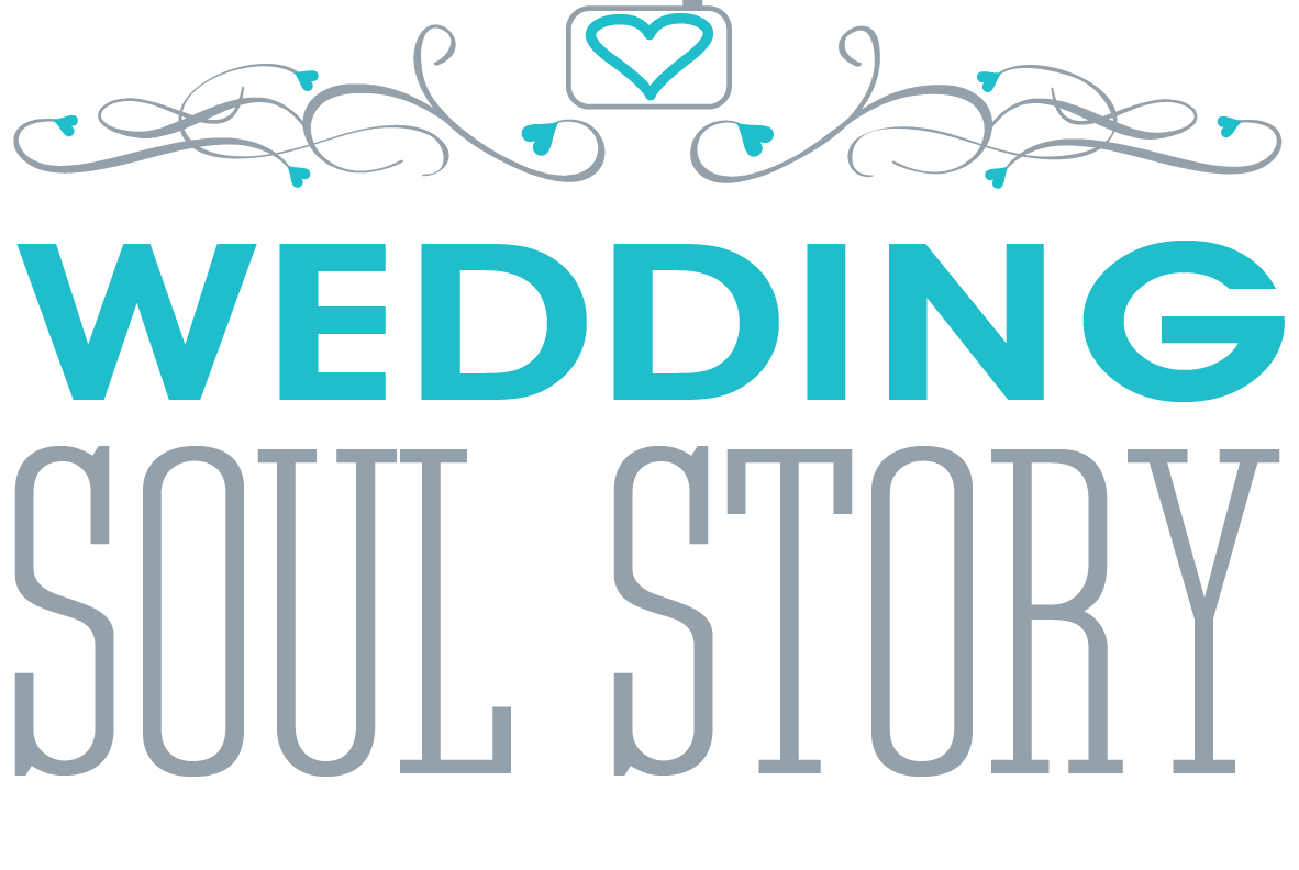 Design de Logo par Pursley0917 pour Wedding Soul Story | Design #3637440