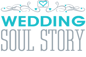 Logo Design by Pursley0917