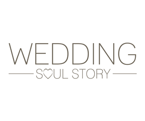 Logo Design by Freelas