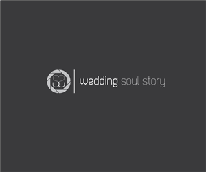 Logo Design by ana000