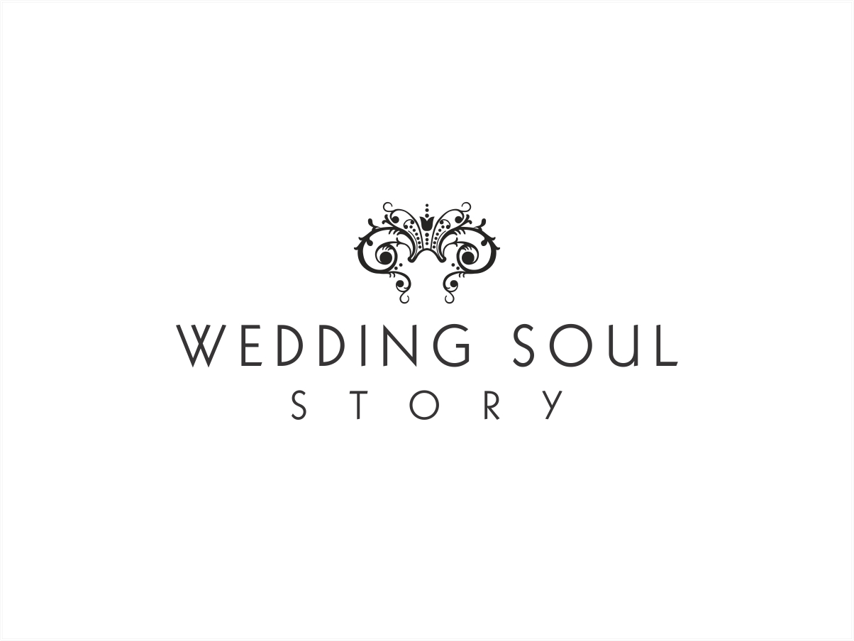 Diseño de Logo por New STAR Graphics para Wedding Soul Story | Diseño #3678964