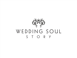 Logo Design by New STAR Graphics