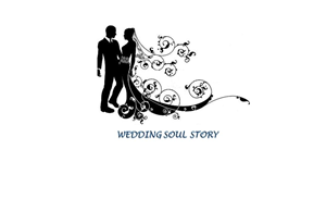 Logo Design by abhinav_19832014
