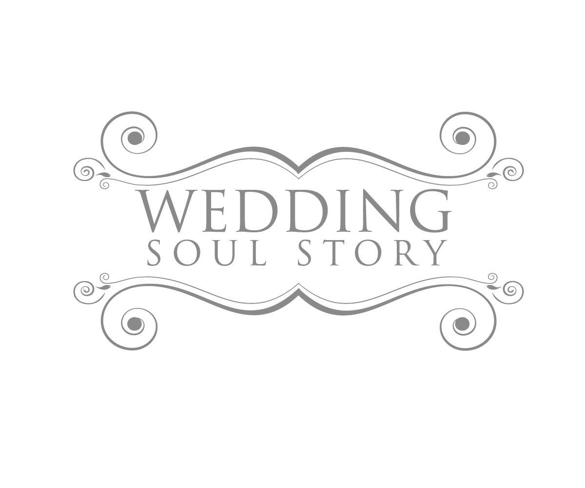 Design de Logo par anuta pour Wedding Soul Story | Design #3708560