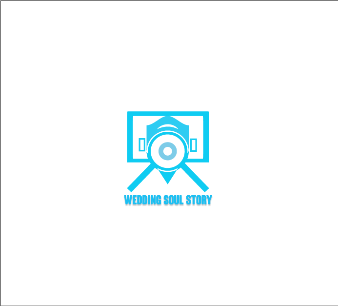 Logo Design by muhammad taslim for Wedding Soul Story | Design #3636743