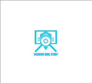 Logo Design by muhammad taslim
