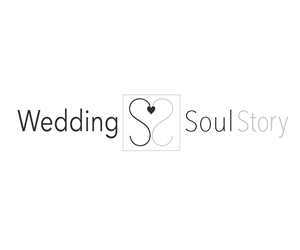 Logo Design by Pixel8