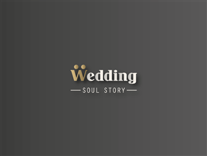 Logo Design by greative