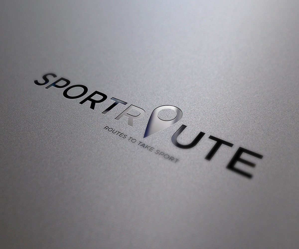 Logo Design by Freddwood for this project | Design #3667925