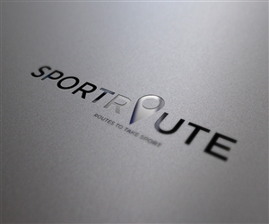 Logo Design by Freddwood