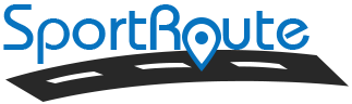 Logo Design by TheCodeWire for this project | Design #3664899